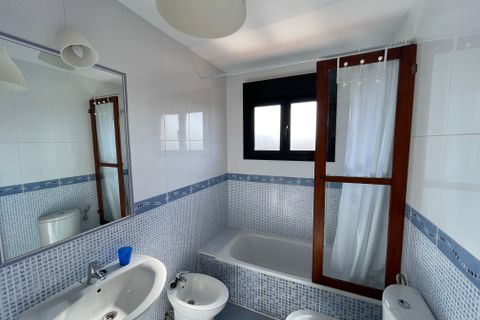 Dupleks i Majanicho, Fuerteventura, Majanicho - € 260 000 | Ref: 48 - foto 34