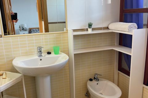 Dupleks i Majanicho, Fuerteventura, Majanicho - € 260 000 | Ref: 48 - foto 23