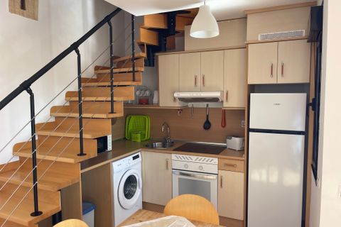 Dupleks i Majanicho, Fuerteventura, Majanicho - € 260 000 | Ref: 48 - foto 9