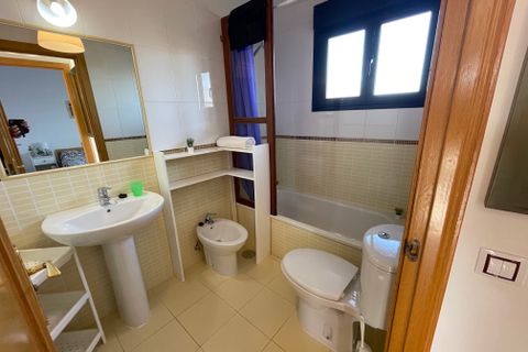 Dupleks i Majanicho, Fuerteventura, Majanicho - € 260 000 | Ref: 48 - foto 22