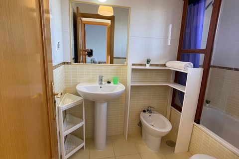 Dupleks i Majanicho, Fuerteventura, Majanicho - € 260 000 | Ref: 48 - foto 21