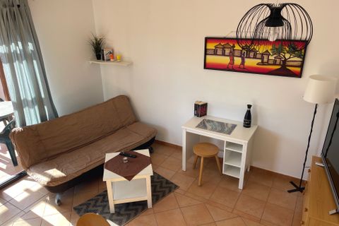 Dupleks i Majanicho, Fuerteventura, Majanicho - € 260 000 | Ref: 48 - foto 13