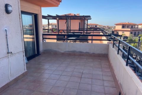 Dupleks i Majanicho, Fuerteventura, Majanicho - € 260 000 | Ref: 48 - foto 36