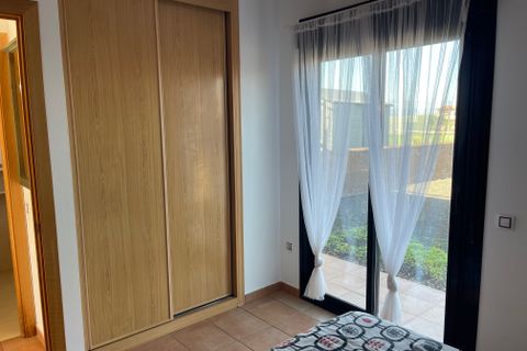 Dupleks i Majanicho, Fuerteventura, Majanicho - € 260 000 | Ref: 48 - foto 19