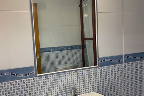Dupleks i Majanicho, Fuerteventura, Majanicho - € 260 000 | Ref: 48 - foto 30