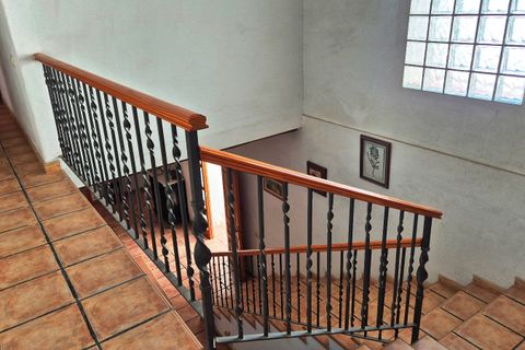 Finca i Ontinyent, Valencia, Ontinyent - € 490.000 | Ref: LOSDH3535 - foto 32