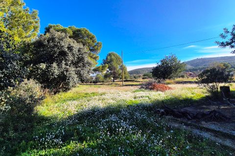 Finca i Ontinyent, Valencia, Ontinyent - € 490.000 | Ref: LOSDH3535 - foto 12