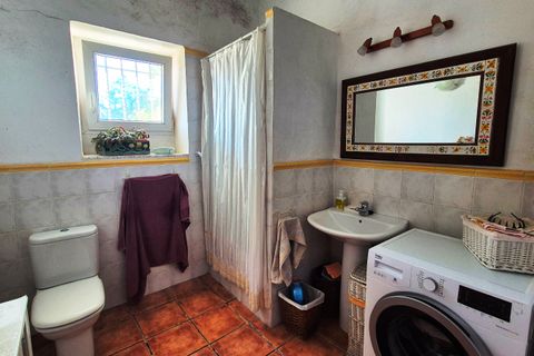 Finca i Ontinyent, Valencia, Ontinyent - € 490.000 | Ref: LOSDH3535 - foto 25