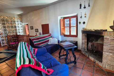 Finca i Ontinyent, Valencia, Ontinyent - € 490.000 | Ref: LOSDH3535 - foto 39