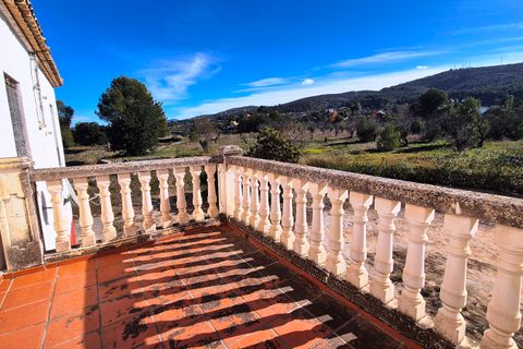 Finca i Ontinyent, Valencia, Ontinyent - € 490.000 | Ref: LOSDH3535 - foto 36