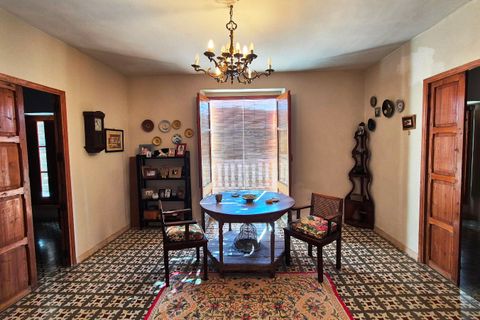 Finca i Ontinyent, Valencia, Ontinyent - € 490.000 | Ref: LOSDH3535 - foto 34