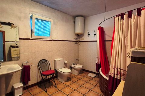 Finca i Ontinyent, Valencia, Ontinyent - € 490.000 | Ref: LOSDH3535 - foto 28
