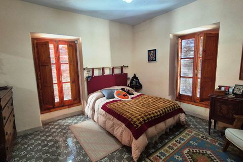 Finca i Ontinyent, Valencia, Ontinyent - € 490.000 | Ref: LOSDH3535 - foto 35