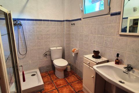 Finca i Ontinyent, Valencia, Ontinyent - € 490.000 | Ref: LOSDH3535 - foto 21