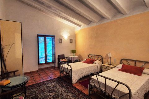 Finca i Ontinyent, Valencia, Ontinyent - € 490.000 | Ref: LOSDH3535 - foto 31