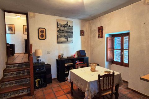 Finca i Ontinyent, Valencia, Ontinyent - € 490.000 | Ref: LOSDH3535 - foto 38