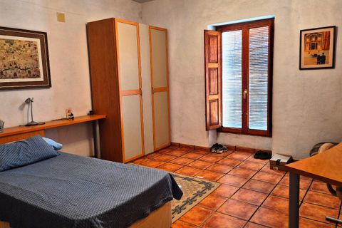 Finca i Ontinyent, Valencia, Ontinyent - € 490.000 | Ref: LOSDH3535 - foto 29