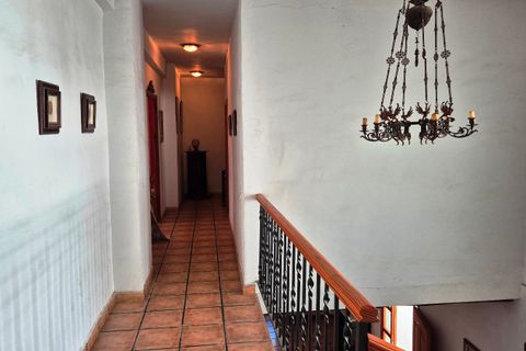 Finca i Ontinyent, Valencia, Ontinyent - € 490.000 | Ref: LOSDH3535 - foto 33