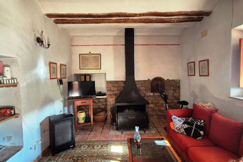 Finca i Ontinyent, Valencia, Ontinyent - € 490.000 | Ref: LOSDH3535 - foto 19