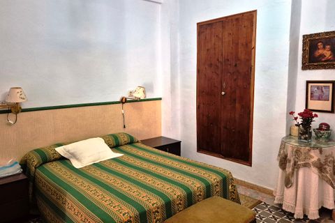 Finca i Ontinyent, Valencia, Ontinyent - € 490.000 | Ref: LOSDH3535 - foto 27