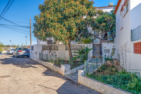 Villa i Lagoa, Faro, Lagoa - € 285.000 | Ref: C0240-03497 - foto 1