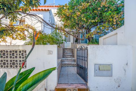 Villa i Lagoa, Faro, Lagoa - € 285.000 | Ref: C0240-03497 - foto 2