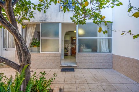 Villa i Lagoa, Faro, Lagoa - € 285.000 | Ref: C0240-03497 - foto 3