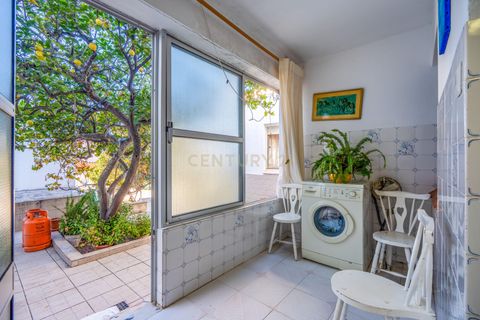 Villa i Lagoa, Faro, Lagoa - € 285.000 | Ref: C0240-03497 - foto 4