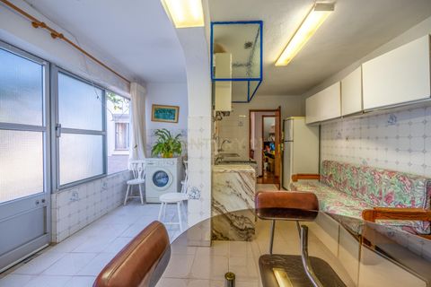 Villa i Lagoa, Faro, Lagoa - € 285.000 | Ref: C0240-03497 - foto 5