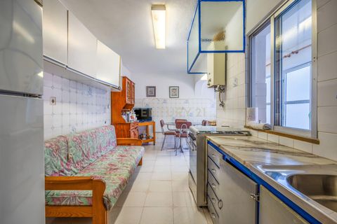 Villa i Lagoa, Faro, Lagoa - € 285.000 | Ref: C0240-03497 - foto 6
