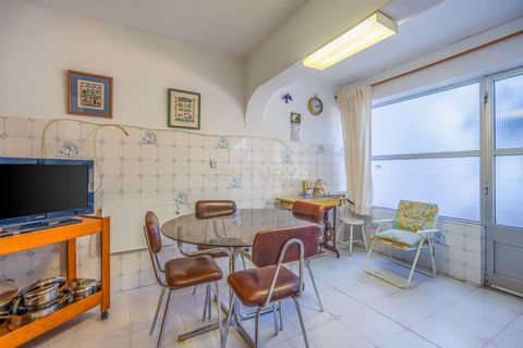 Villa i Lagoa, Faro, Lagoa - € 285.000 | Ref: C0240-03497 - foto 7