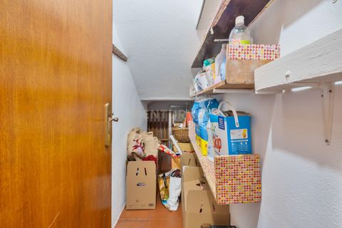 Villa i Lagoa, Faro, Lagoa - € 285.000 | Ref: C0240-03497 - foto 8