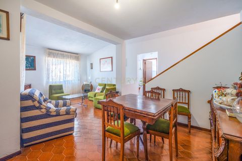 Villa i Lagoa, Faro, Lagoa - € 285.000 | Ref: C0240-03497 - foto 9