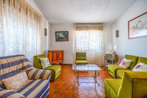 Villa i Lagoa, Faro, Lagoa - € 285.000 | Ref: C0240-03497 - foto 10