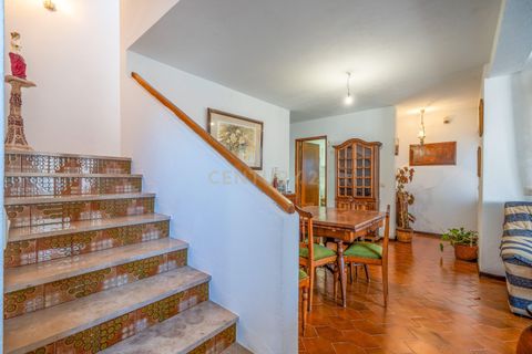 Villa i Lagoa, Faro, Lagoa - € 285.000 | Ref: C0240-03497 - foto 11