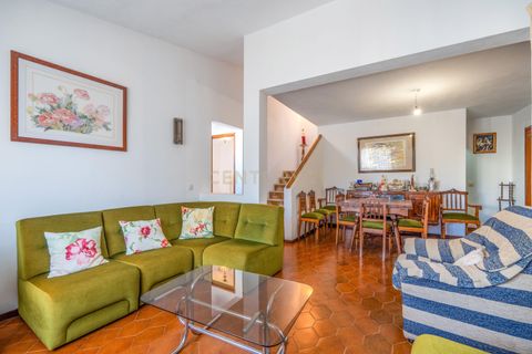 Villa i Lagoa, Faro, Lagoa - € 285.000 | Ref: C0240-03497 - foto 12