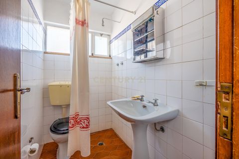 Villa i Lagoa, Faro, Lagoa - € 285.000 | Ref: C0240-03497 - foto 13