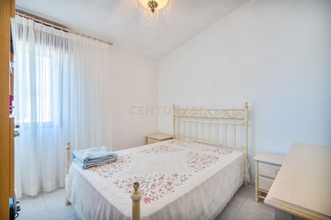 Villa i Lagoa, Faro, Lagoa - € 285.000 | Ref: C0240-03497 - foto 14