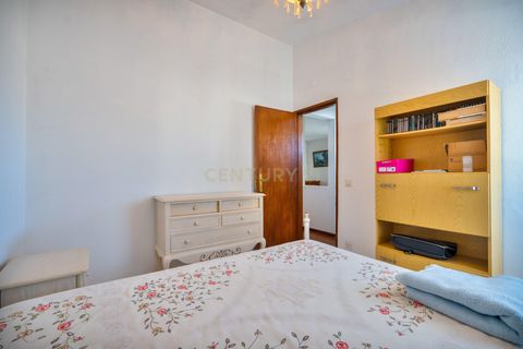Villa i Lagoa, Faro, Lagoa - € 285.000 | Ref: C0240-03497 - foto 15