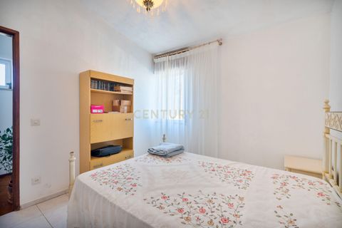 Villa i Lagoa, Faro, Lagoa - € 285.000 | Ref: C0240-03497 - foto 16