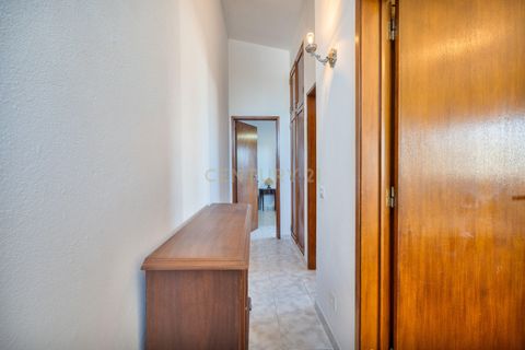 Villa i Lagoa, Faro, Lagoa - € 285.000 | Ref: C0240-03497 - foto 17