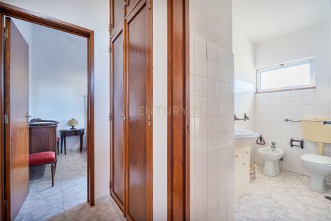 Villa i Lagoa, Faro, Lagoa - € 285.000 | Ref: C0240-03497 - foto 18
