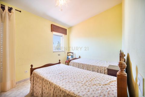 Villa i Lagoa, Faro, Lagoa - € 285.000 | Ref: C0240-03497 - foto 19