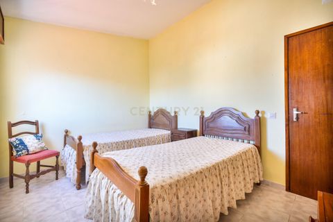Villa i Lagoa, Faro, Lagoa - € 285.000 | Ref: C0240-03497 - foto 20