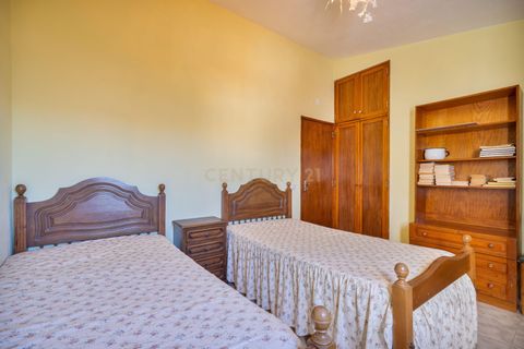 Villa i Lagoa, Faro, Lagoa - € 285.000 | Ref: C0240-03497 - foto 21