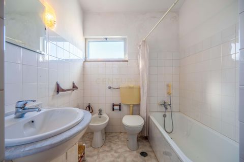 Villa i Lagoa, Faro, Lagoa - € 285.000 | Ref: C0240-03497 - foto 22