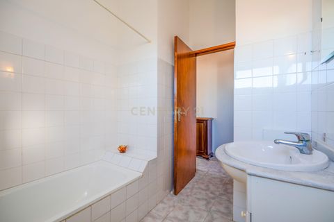 Villa i Lagoa, Faro, Lagoa - € 285.000 | Ref: C0240-03497 - foto 23