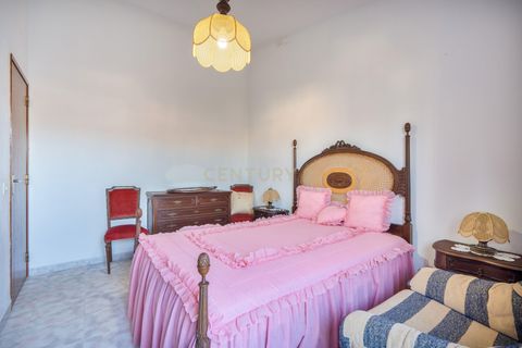 Villa i Lagoa, Faro, Lagoa - € 285.000 | Ref: C0240-03497 - foto 25