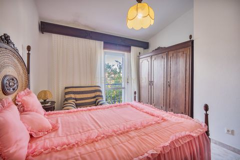 Villa i Lagoa, Faro, Lagoa - € 285.000 | Ref: C0240-03497 - foto 26
