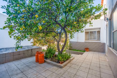Villa i Lagoa, Faro, Lagoa - € 285.000 | Ref: C0240-03497 - foto 27